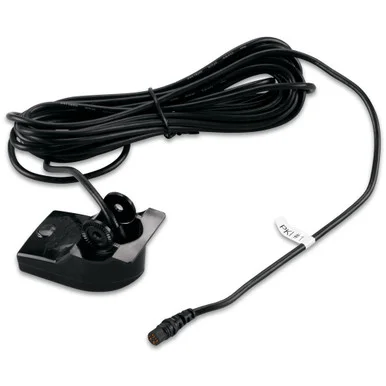 deanelectronics2026070412224535957