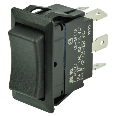 deanelectronics2026070412224635961