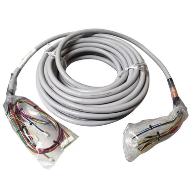 deanelectronics2026070412230736123