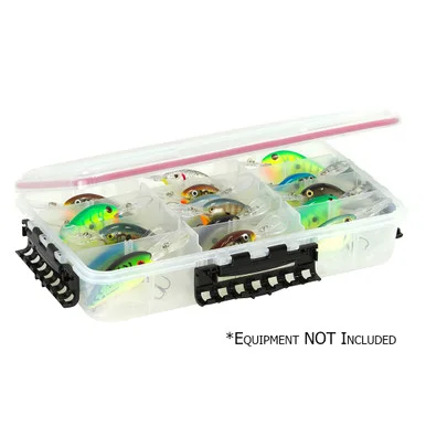 deanelectronics2026070412242836722