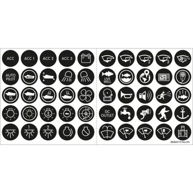deanelectronics2026070412243636789