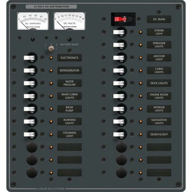 deanelectronics2026070412244136823