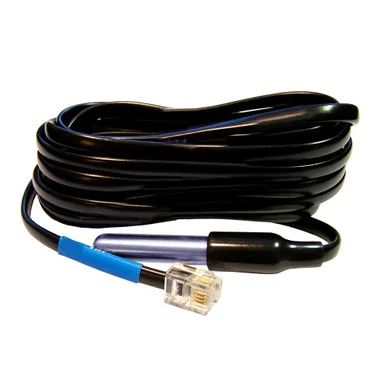 deanelectronics2026070412245336912