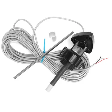 deanelectronics2026070412262137539