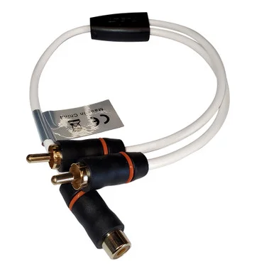 deanelectronics2026070412264737737