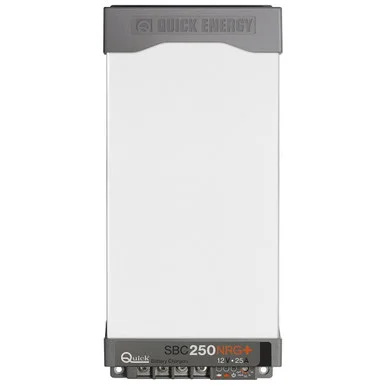 deanelectronics2026070412280138300