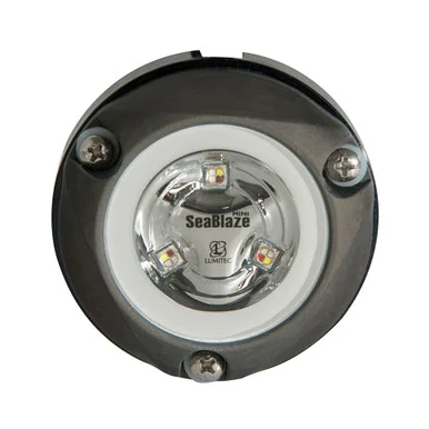 deanelectronics2026070412282938504