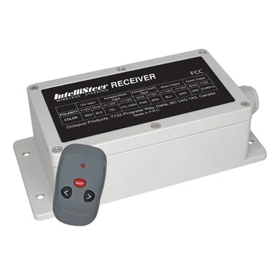 deanelectronics2026070412283538547