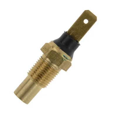 deanelectronics2026070412283538550