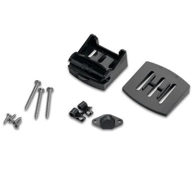 deanelectronics2026070412284038582