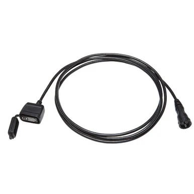 deanelectronics2026070412285438688