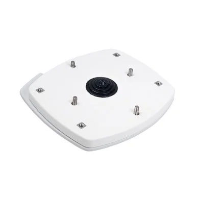 deanelectronics2026070412291638844