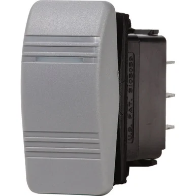deanelectronics2026070412294439065
