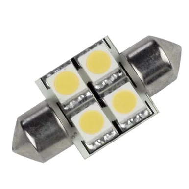 deanelectronics2026070412300039184
