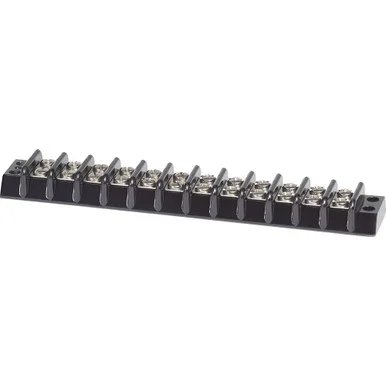 deanelectronics2026070412304139494