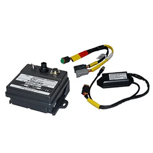 deanelectronics2026070412305039560