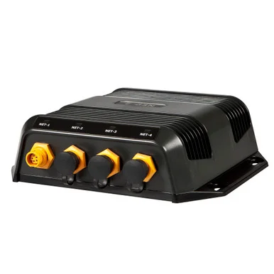deanelectronics2026070412322640291