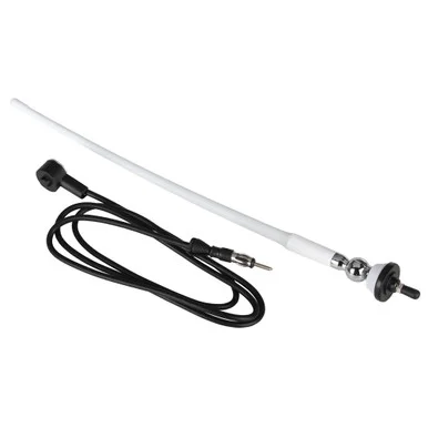 deanelectronics2026070412325940542