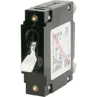 deanelectronics2026070412335640977
