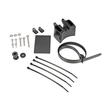 deanelectronics2026070412341741131