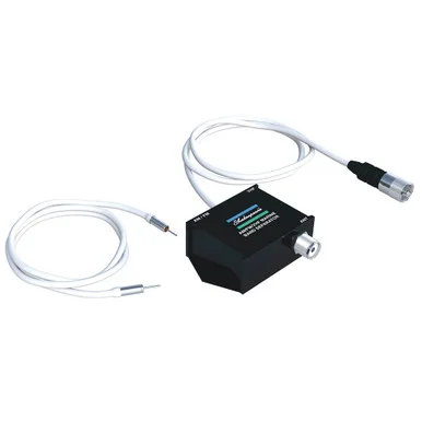 deanelectronics2026070412352741679