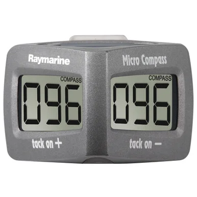 deanelectronics2026070412354841855