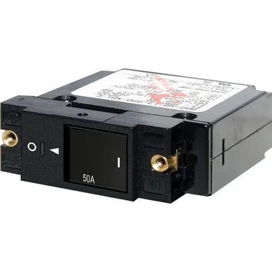 deanelectronics2026070412364342267