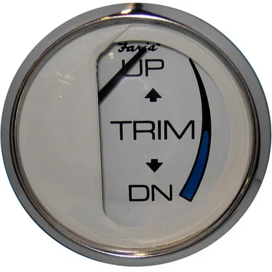 deanelectronics2026070412372742615