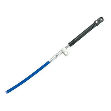 deanelectronics2026070412375942870