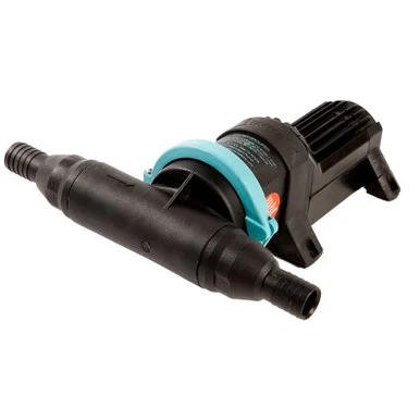deanelectronics2026070412382543060