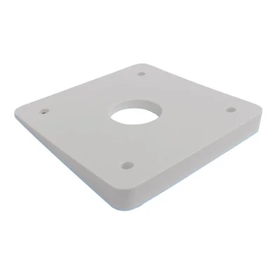 deanelectronics2026070412385443287