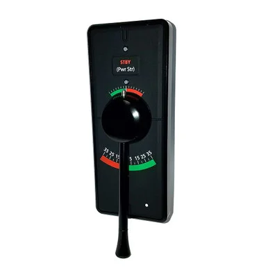 deanelectronics2026070412394643688