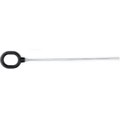 deanelectronics2026070412401943938