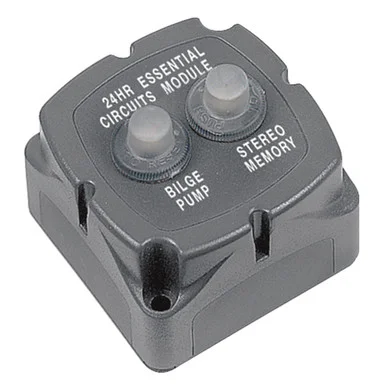 deanelectronics2026070412402643993