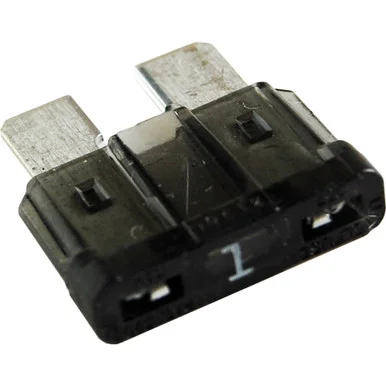 deanelectronics2026070412405944239