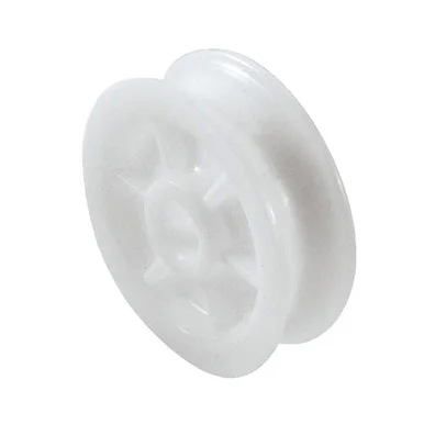 deanelectronics2026070412413144461