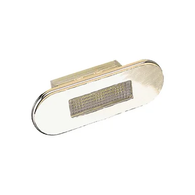 deanelectronics2026070412414544567