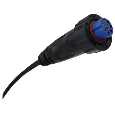 deanelectronics2026070412420944759