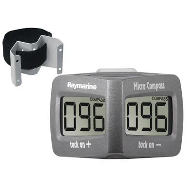 deanelectronics2026070412425745121