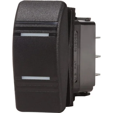 deanelectronics2026070412443845858