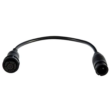 deanelectronics2026070412452046171