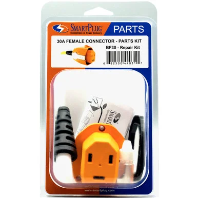 deanelectronics2026070412460346462