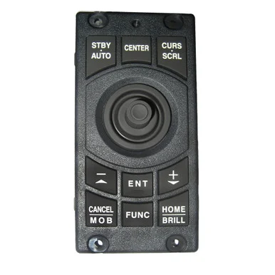 deanelectronics2026070412460846503