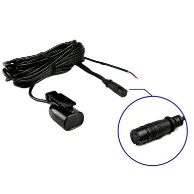 deanelectronics2026070412462746643
