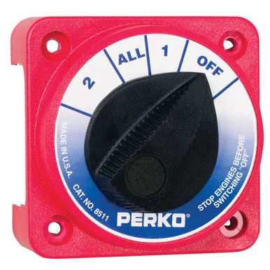 deanelectronics2026070412464746797