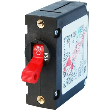 deanelectronics2026070412464946807
