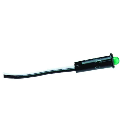 deanelectronics2026070412465246832