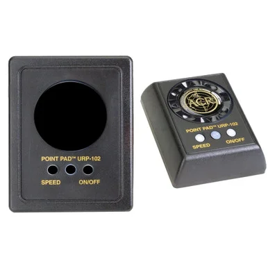 deanelectronics2026070412473047084
