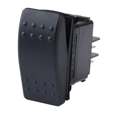 deanelectronics2026070412474147165