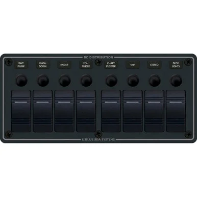 deanelectronics2026070412492347895